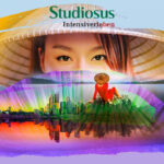 1663033 Studiosus Mit Logo 1663033 Studiosus Mit Logo