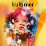 1663034 Kultimer Mit Logo 1663034 Kultimer Mit Logo