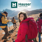 1663036 Hauser Mit Logo 1663036 Hauser Mit Logo